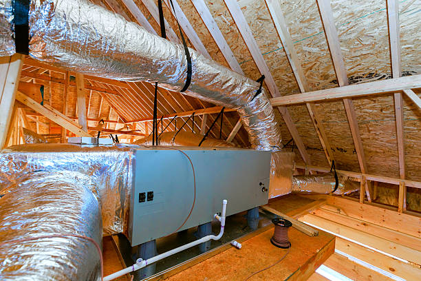 Top rated local Hvac specialists in Bradford, PA